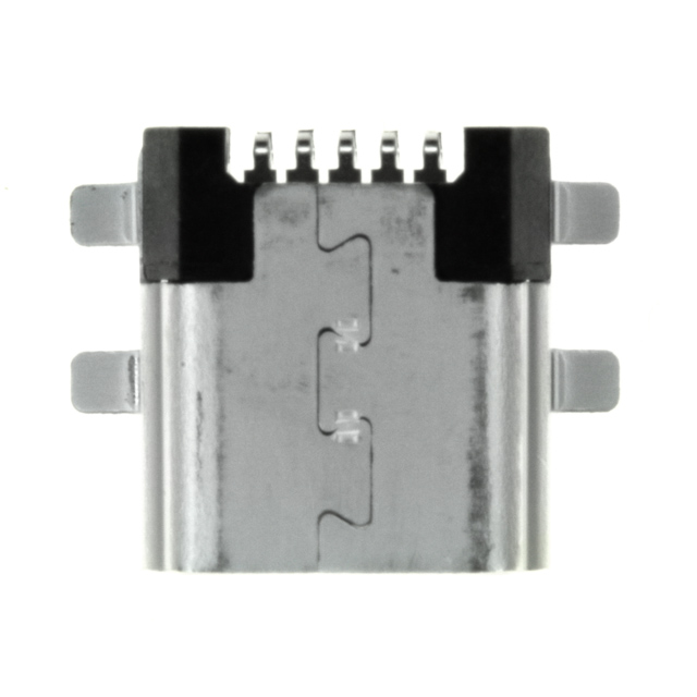 UX60RA-MB-5ST UX60RA-MB-5ST