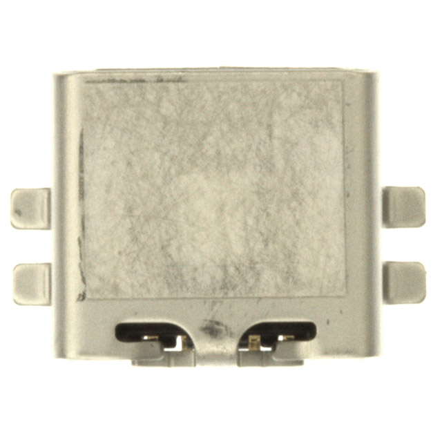 UX60SC-MB-5ST(80)