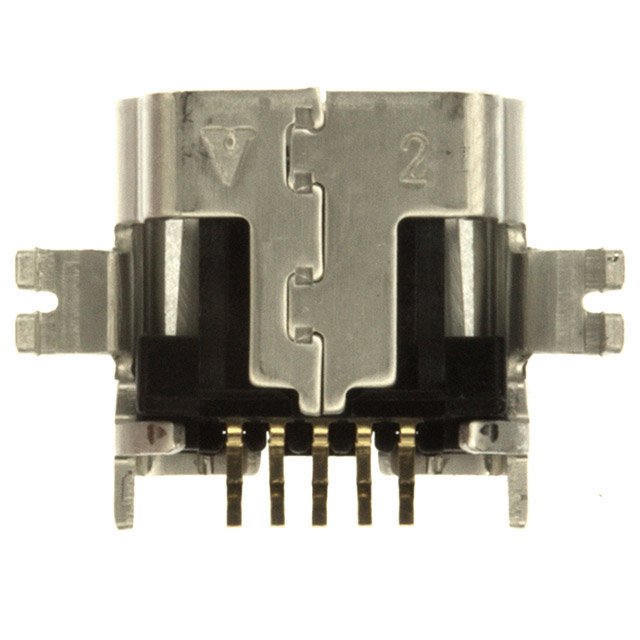 UX60SD-MB-5S55 UX60SD-MB-5S55