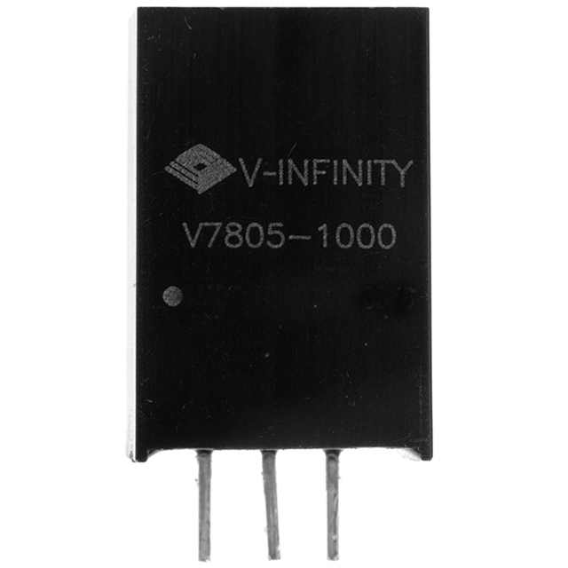 V7805-1000