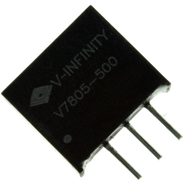 V7805-500