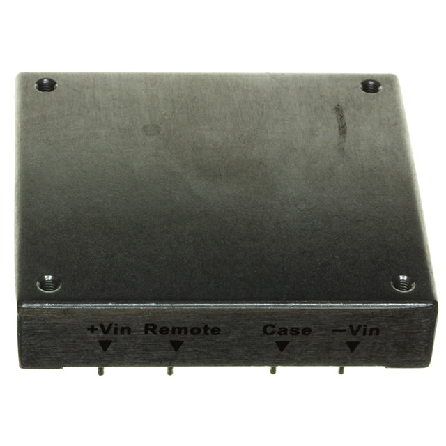 VHB50W-Q24-S5