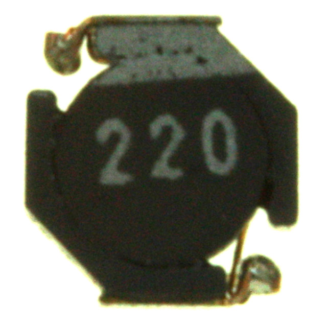 VLF3010ST-220MR34