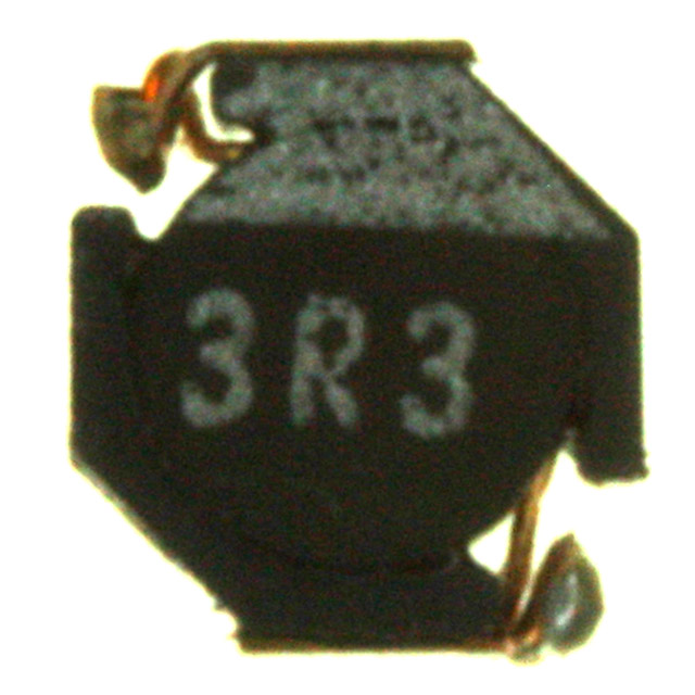 VLF3010ST-3R3MR88