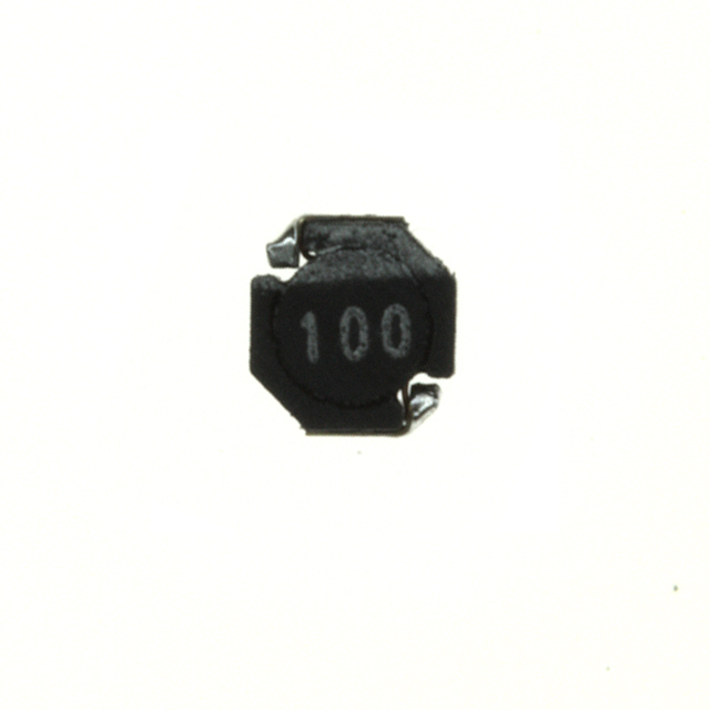 VLF3012AT-100MR49 VLF3012AT-100MR49