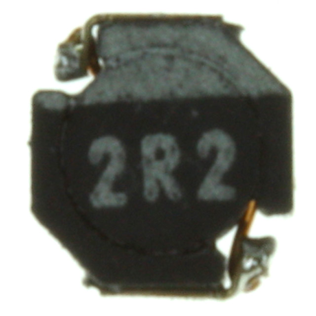 VLF3014AT-2R2M1R2