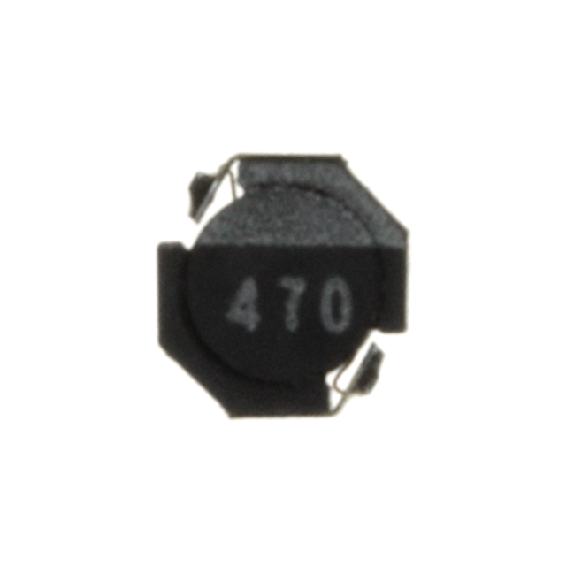 VLF4012AT-470MR30