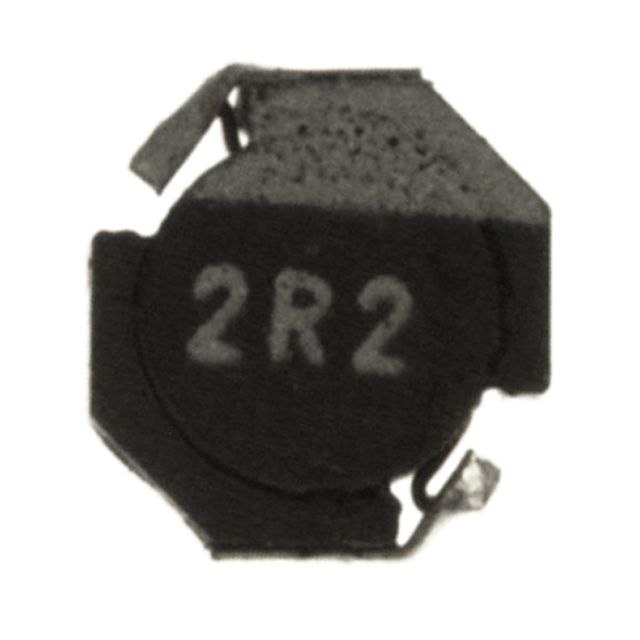 VLF4012ST-2R2M1R3