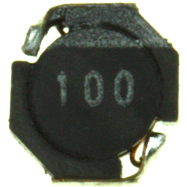 VLF4014AT-100MR90