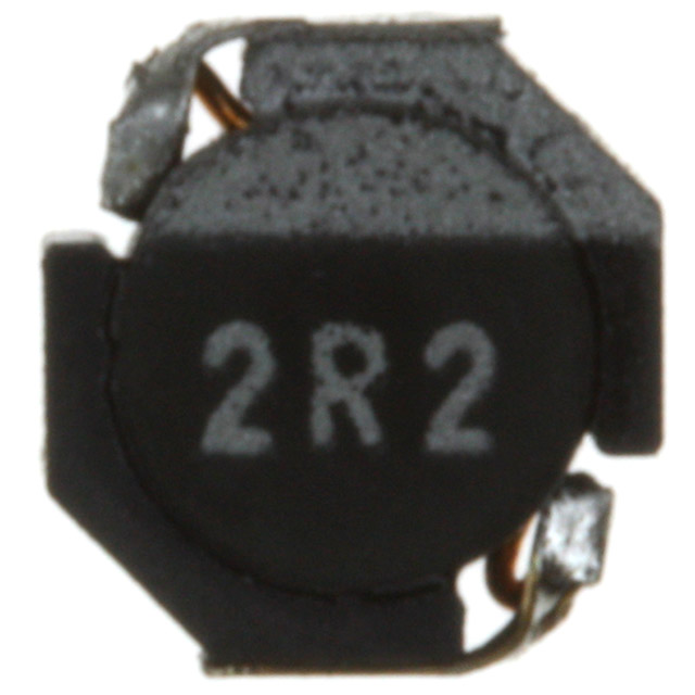 VLF4014ST-2R2M1R9