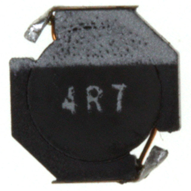 VLF5010ST-4R7M1R3