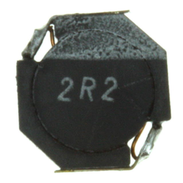 VLF5012AT-2R2M1R5