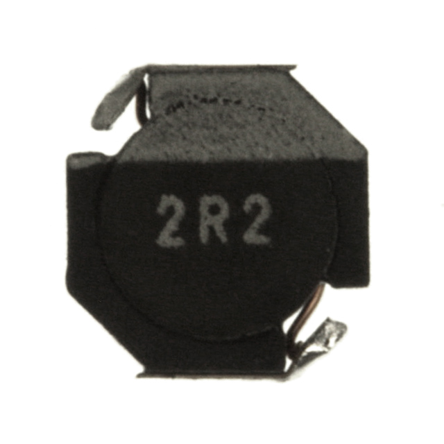 VLF5012ST-2R2M2R0