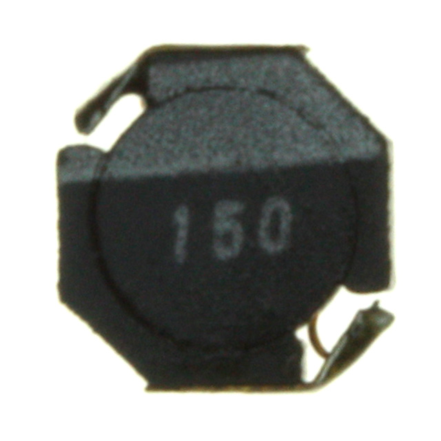 VLF5014AT-150MR76