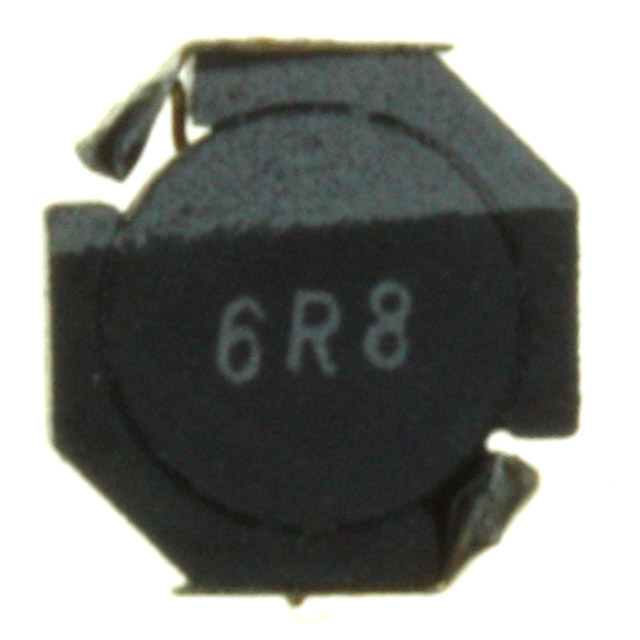 VLF5014AT-6R8MR99