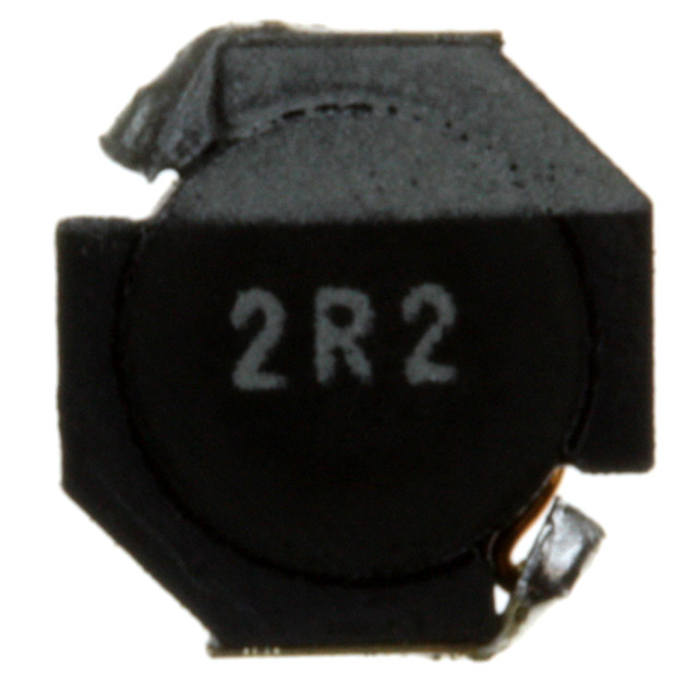 VLF5014ST-2R2M2R3