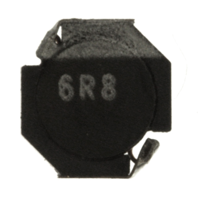 VLF5014ST-6R8M1R4