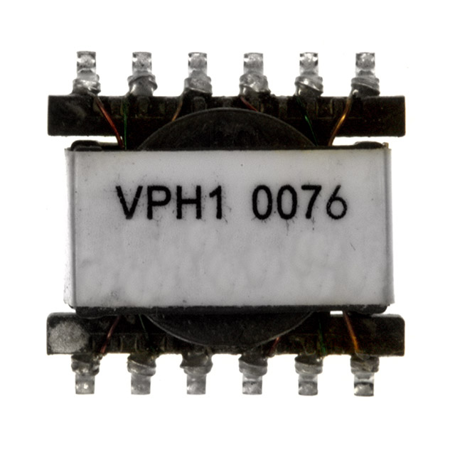 VPH1-0076-R