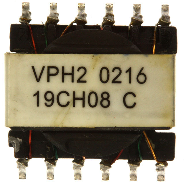 VPH2-0216-R