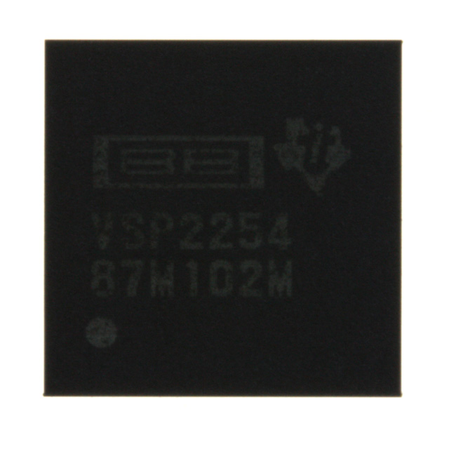 VSP2254GSJ