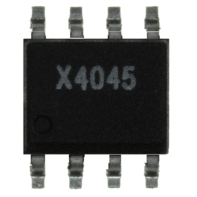 X4045S8Z