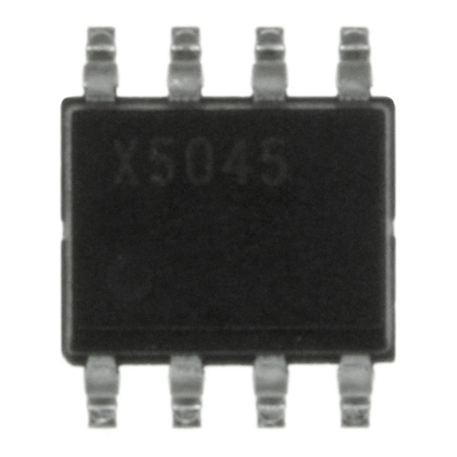 X5045S8