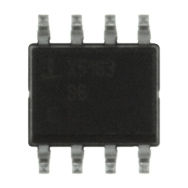 X5163S8-2.7A