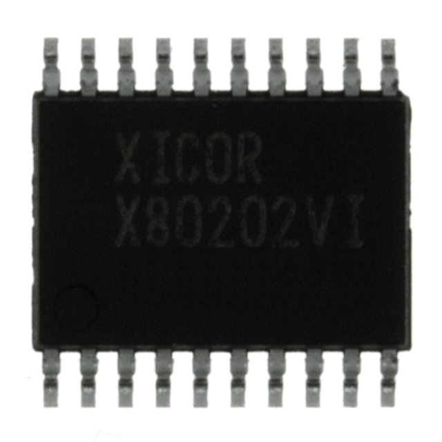 X80202V20I