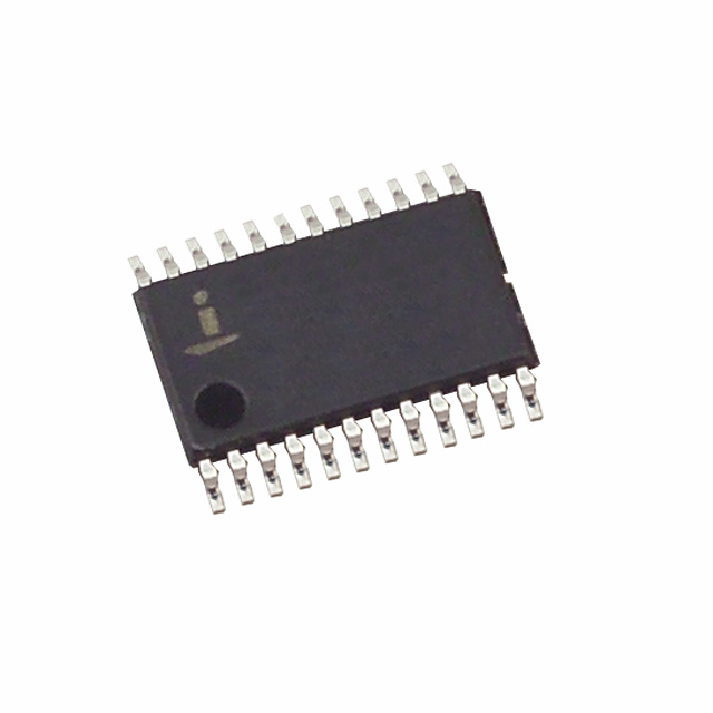 X9252UV24IZ-2.7