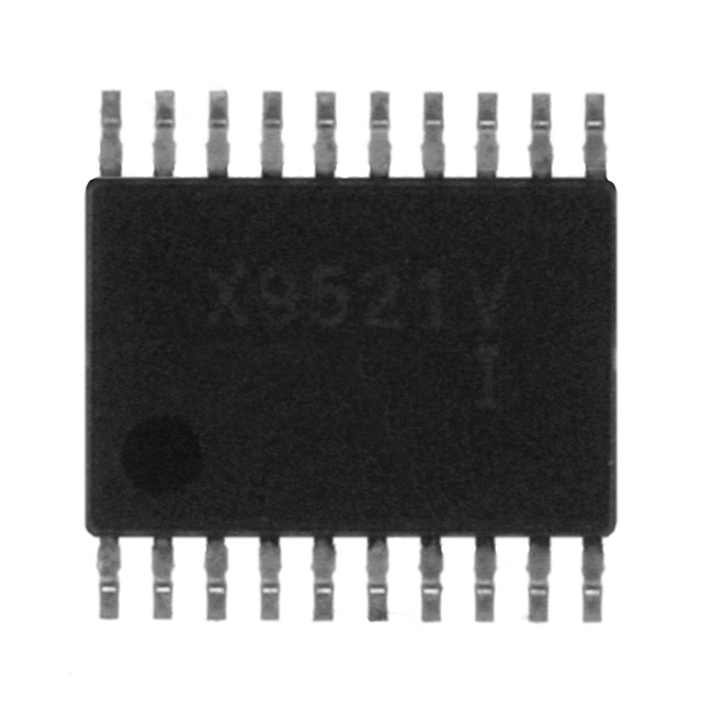 X9521V20I