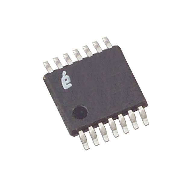 X95820UV14IZ-2.7