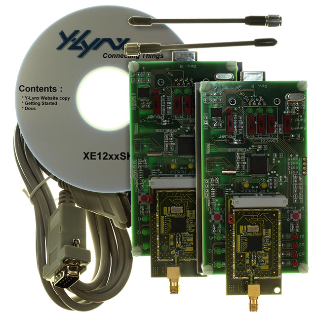 XE1205SKC868XE1