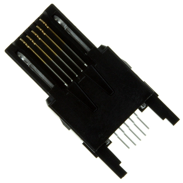 ZX64-B-5S-UNIT(14)