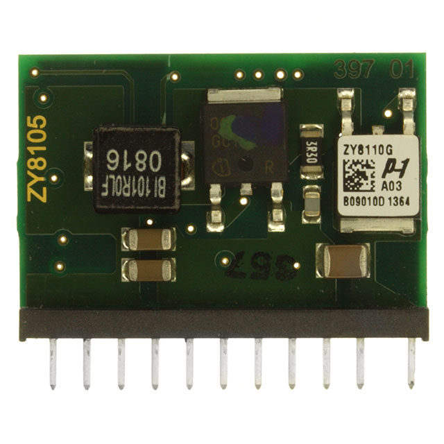 ZY8110G